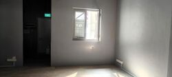 Keong Saik Road (D2), Shop House #612795631